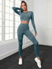5PACK Active Yoga Pants