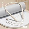 wireless Bluetooth headphones