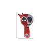 incredibox plush toy