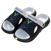 Outwear Men's Slippers