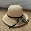 Straw Hat