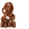 Ponytail Wig