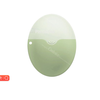 Sunscreen Applicator