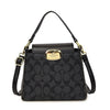 crossbody shoulder bag