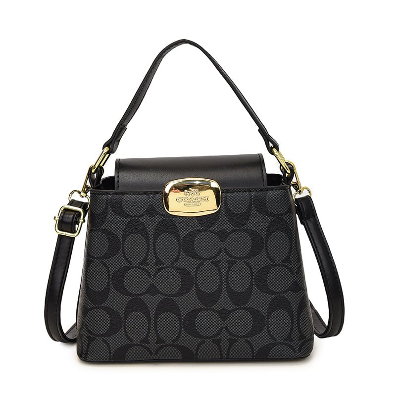 crossbody shoulder bag