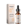 LThoegoa Hair care essence lotion