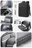 Backpack, a large-capacity business travel bag
