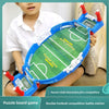 Tabletop Football