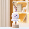 Marine Animal Plush Toy