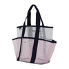 Travel Beach Bag