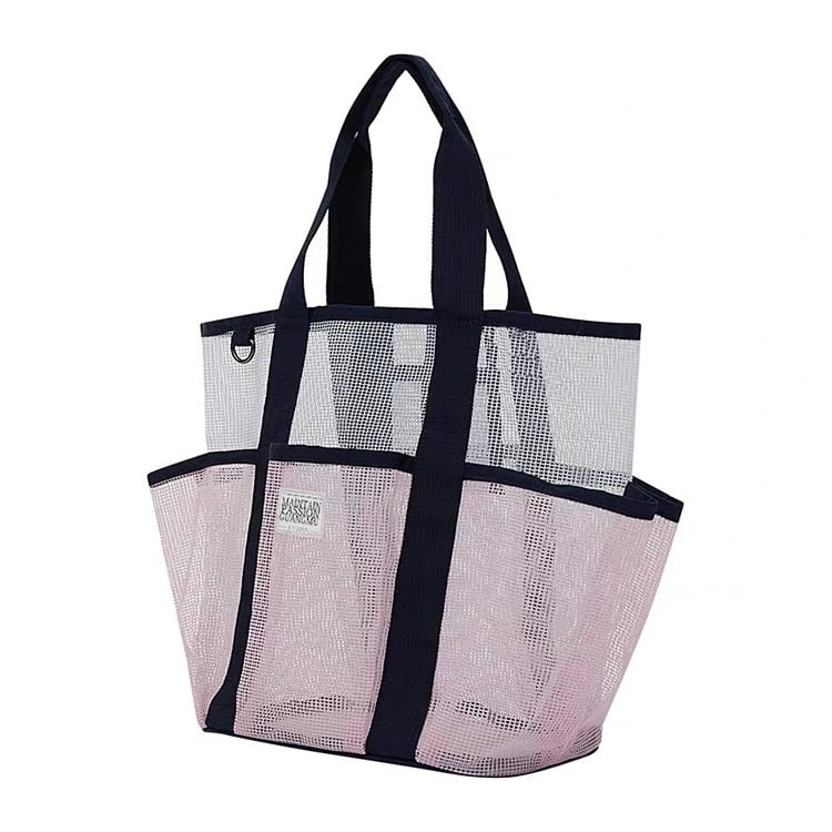 Travel Beach Bag