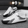 Doudou shoes Casual shoes