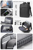 Backpack, a large-capacity business travel bag