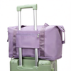Foldable Bag