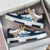 Sports casual shoes