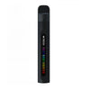 Lung muscle trainer breathing trainer suitable for fitness aerobic exercise yoga Zhengnian climbing hiking running
