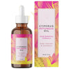 Jojoba Oil Cold Pressed 60ml Facial Skin Drops