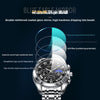 men's watch