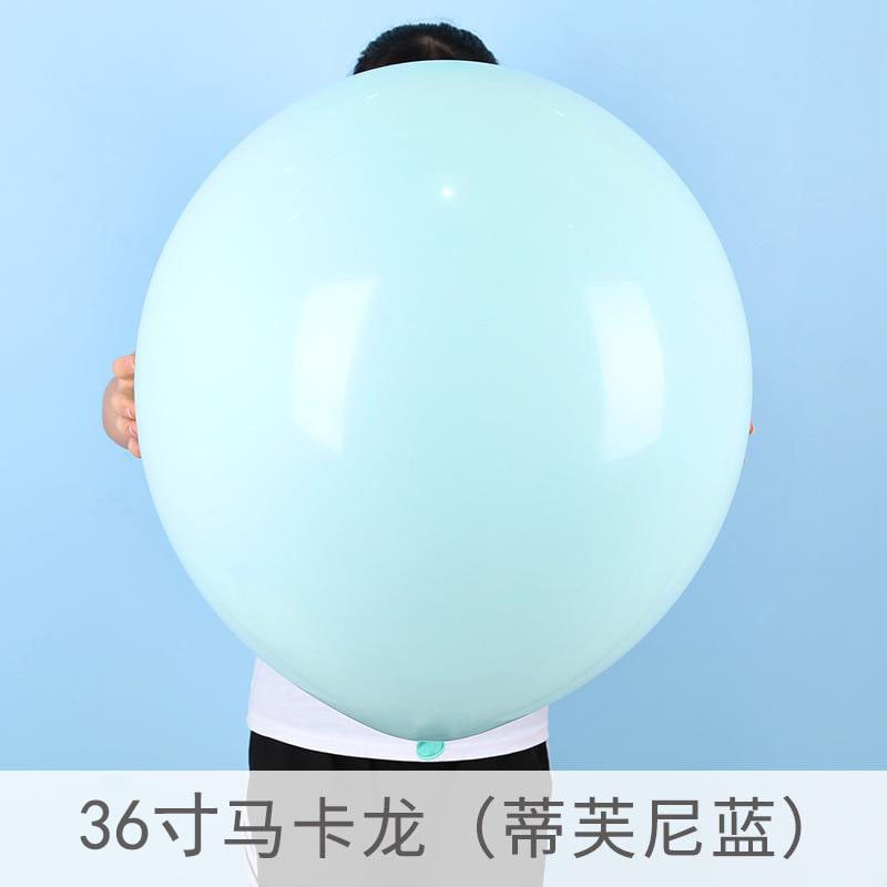 colorful balloon