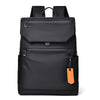 Business computer bag, travel bag