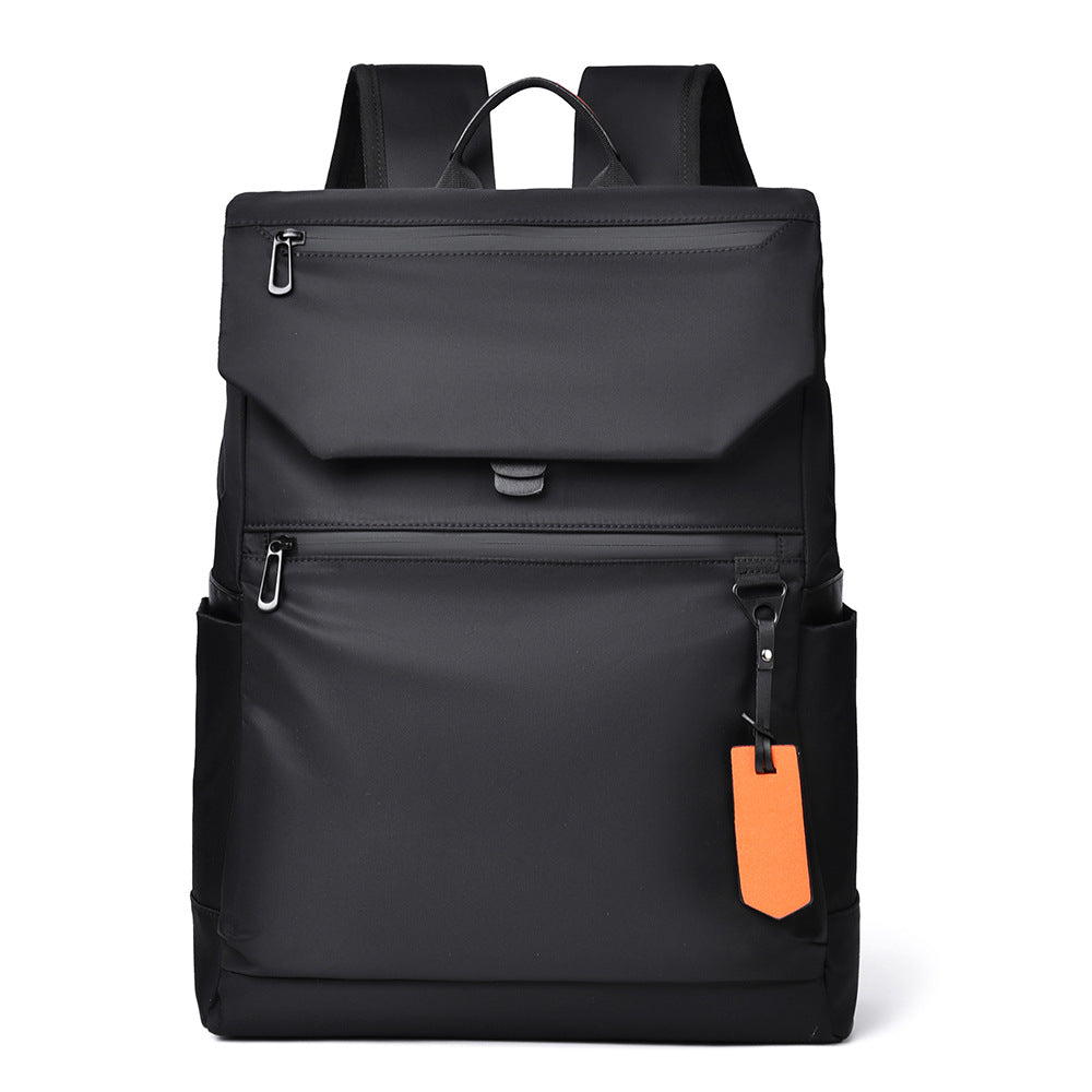 Business computer bag, travel bag