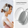 AirpodsMax Apple earphone case