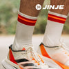 Marathon Professional Socks