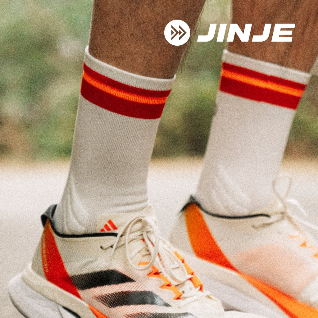 Marathon Professional Socks