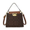 crossbody shoulder bag