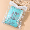 Self-Heating Steam Eye Mask with Lutein for Hot/Cold Therapy, Multiple Scents