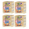 Stitch Funny Diary Series Blind Box Stitch Trendy Play Hand-made Doll Doll Desktop Ornaments Girl Gift