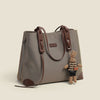 Tote bags for women