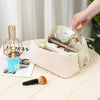New Fashion Portable Waterproof Cosmetic Bag for Travel