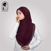 Headcloth