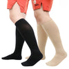 Compression stockings, sports and fitness compression socks