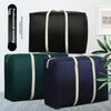Large Capacity Non-Woven Moving Storage Bag