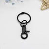 Data cable charger charging storage transparent winding portable portable go-out headset storage box mobile phone finishing bag