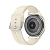 Women's smart sports Bluetooth call watch