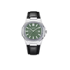 men's watch