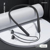 wireless Bluetooth headphones