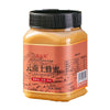 2kg honey pure natural wild honey farmhouse bottled nectar genuine goods barrel honey mature crystalline honey