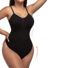 European and American Kardashian Same-style Body Shaping Clothes Women's Body Shaping Sexy plus size Underwear Belly Tinting Body Shaping Clothes