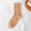 Socks for women