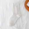 Socks for women