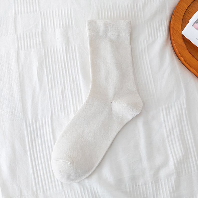 Socks for women