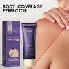 Moisturizing Concealer Repair Cream