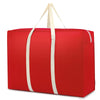 Large Capacity Non-Woven Moving Storage Bag