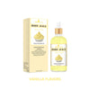 Body Essence Oil