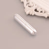 Perfume bottle, empty bottle, portable cosmetic bottle