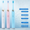 Soft Toothbrush
